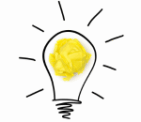 Idea block